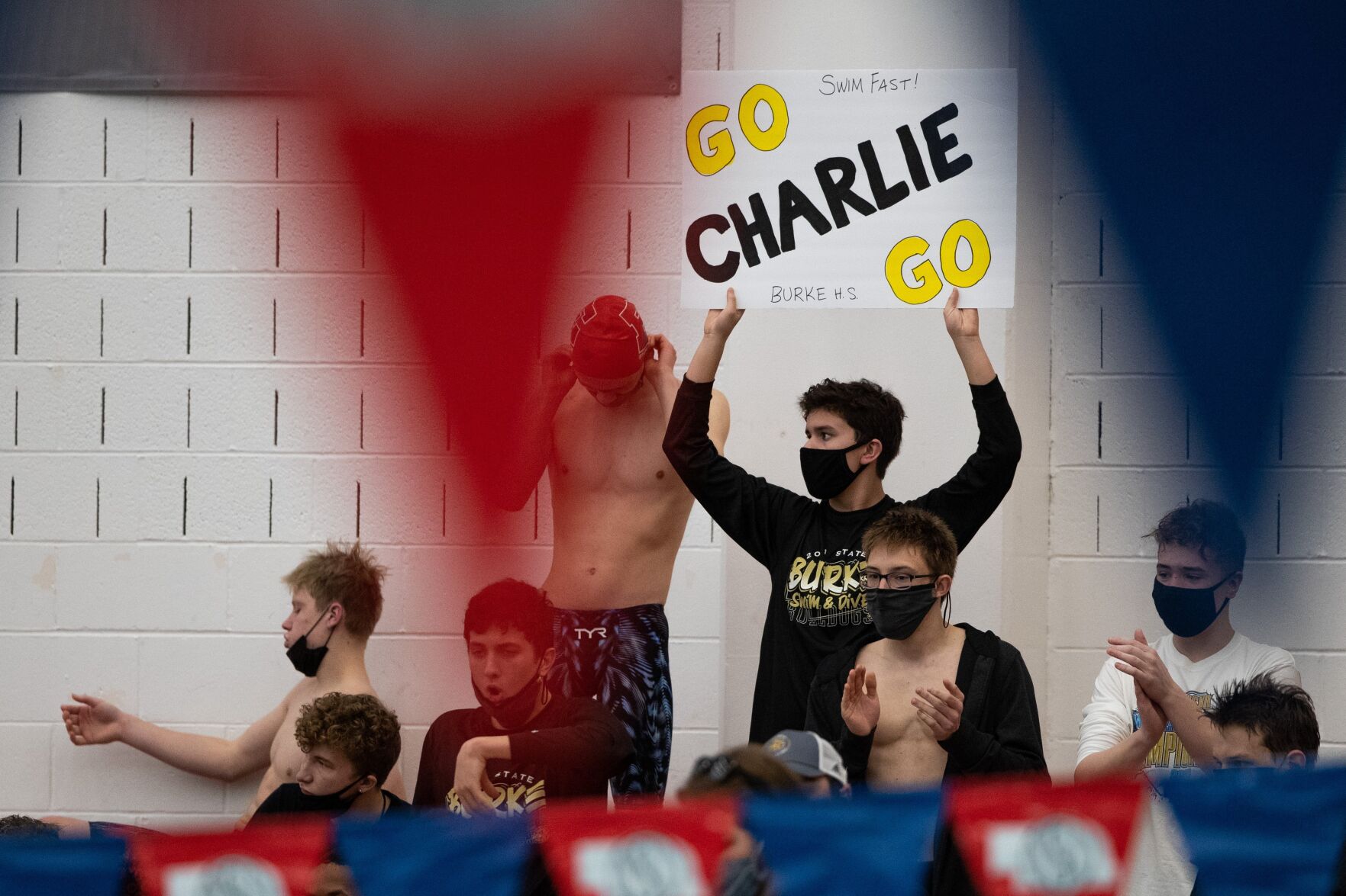 022821-owh-spo-stateswim-ar68.JPG